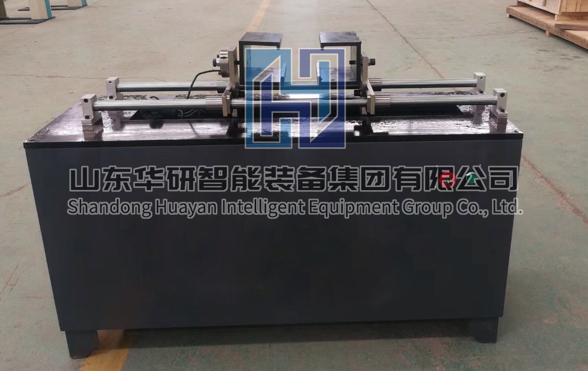 1650330793836242.jpg 2 拷贝.jpg