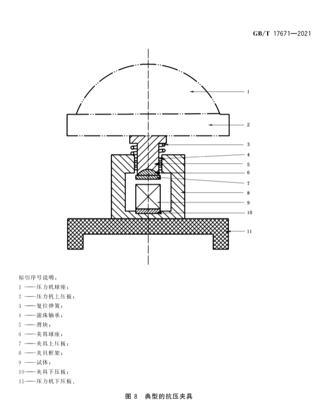 1647934893115782.png 23f7c22f1f181e121ebdba2cb97f237.png