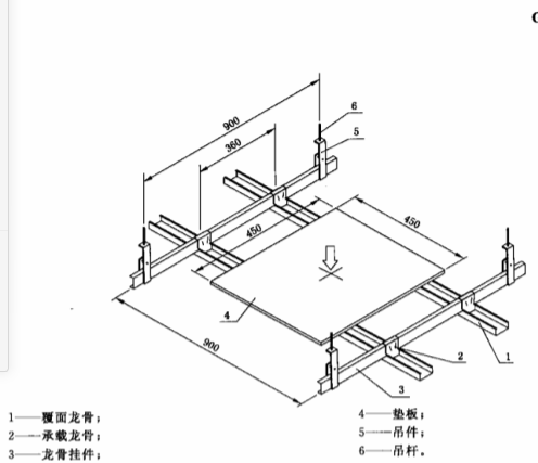 1648451161139674.png